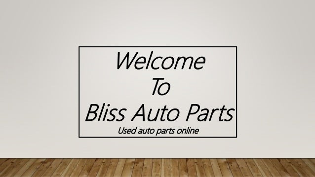 Budget Auto Parts >> Local Auto Salvage Yards For Your Car Accessories On Budget Budget Auto Parts >> Local Auto Salvage Yards For Your Car Accessories On Budget