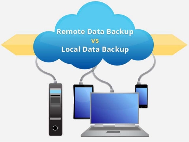 offsite data backup offsite data backup