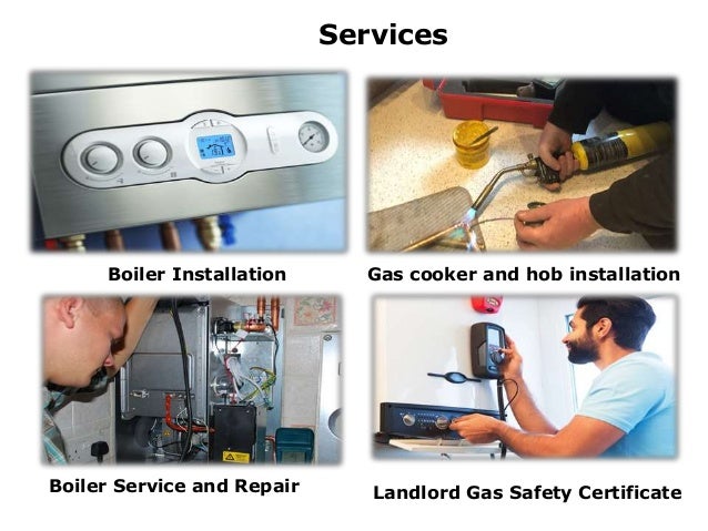 Boiler Installation Homecare Two British Gas Gas Homecare Boilers