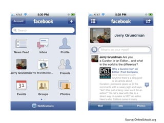 Source: OnlineSchools.org
 