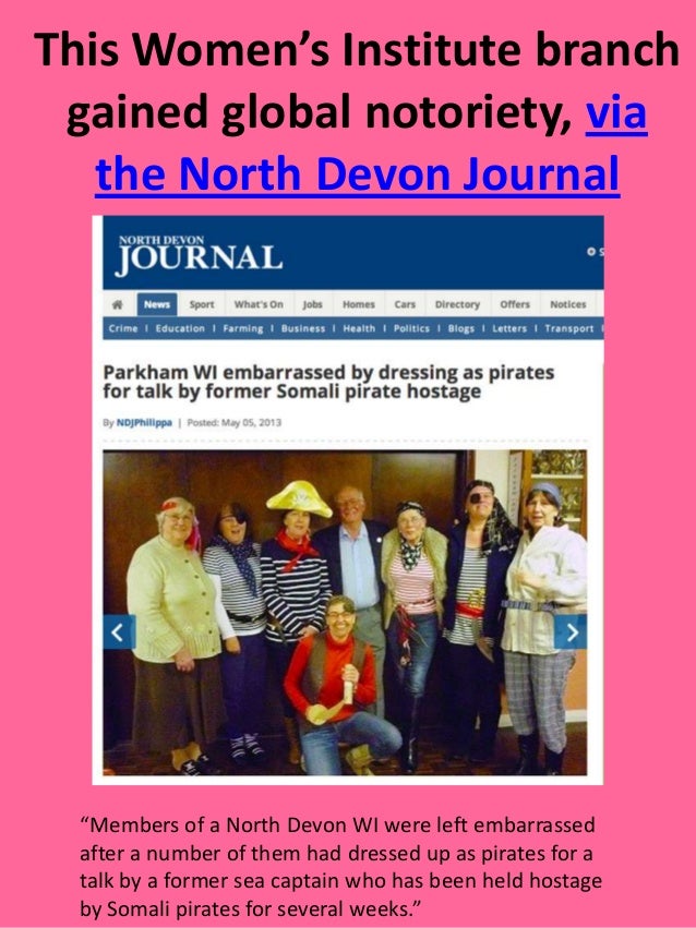 local breaking news