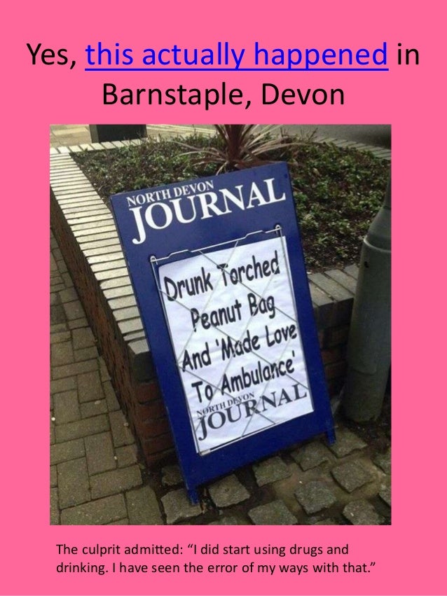 local breaking news