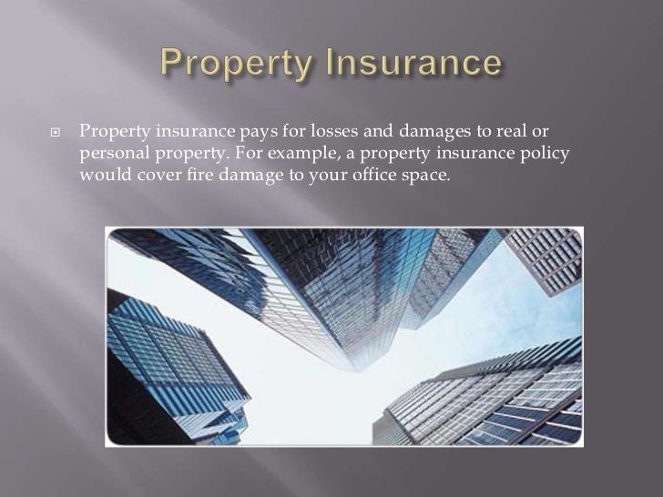 Http commercialinsurance inlosalamitos