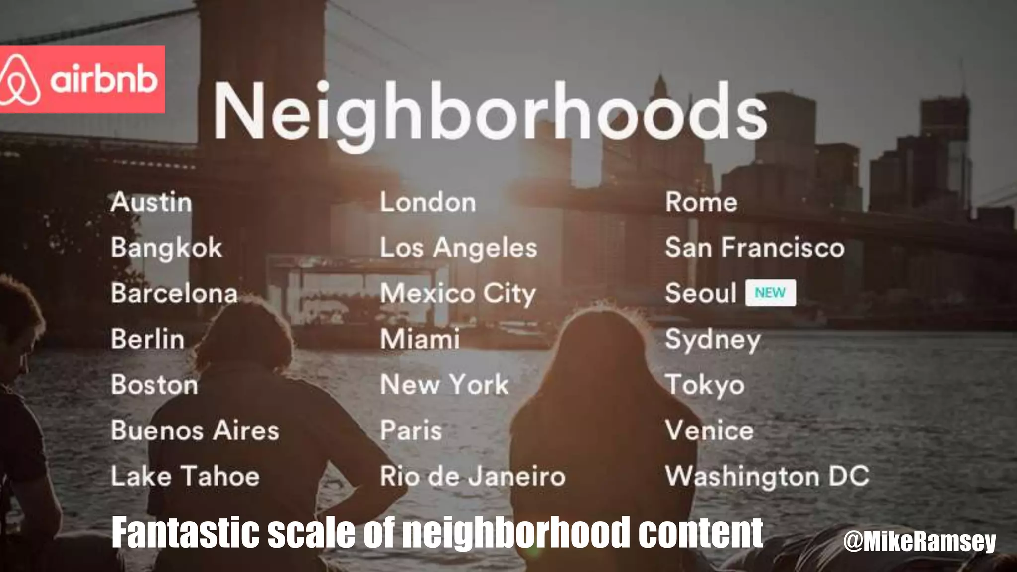 @MikeRamseyFantastic scale of neighborhood content
 
