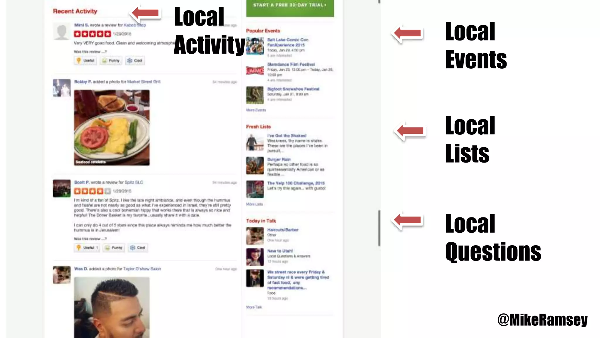 Local
Events
Local
Lists
Local
Questions
Local
Activity
@MikeRamsey
 