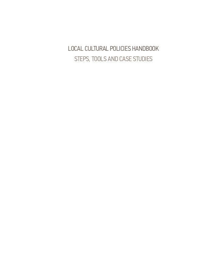 Handbook of Local Anesthesia by Stanley F. Malamed (2004, Paperback, Revised) Handbook of Local Anesthesia by Stanley F. Malamed (2004, Paperback, Revised)