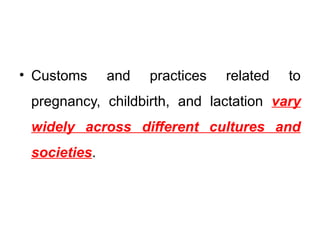 localcustomandpracticesduring ...