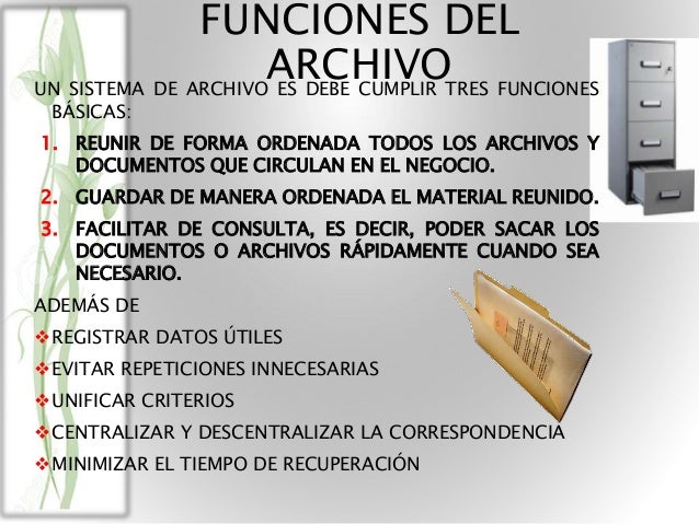Free Free 140 Que Son Los Archivos Svg SVG PNG EPS DXF File