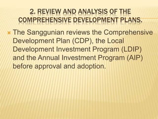 Ldip Guide.pdf localdevelopmentplanning-150727051620-lva1-app6892.pdf