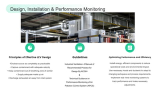 Local Exhaust Ventilation (LEV) Systems.pdf