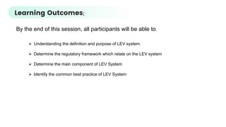 Local Exhaust Ventilation (LEV) Systems.pdf