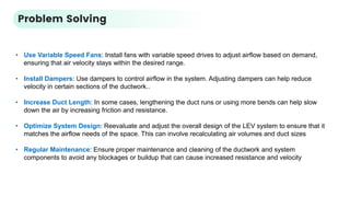 Static Lev Local Exhaust Ventilation (LEV) Systems.pdf