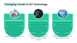 Local Exhaust Ventilation (LEV) Systems.pdf