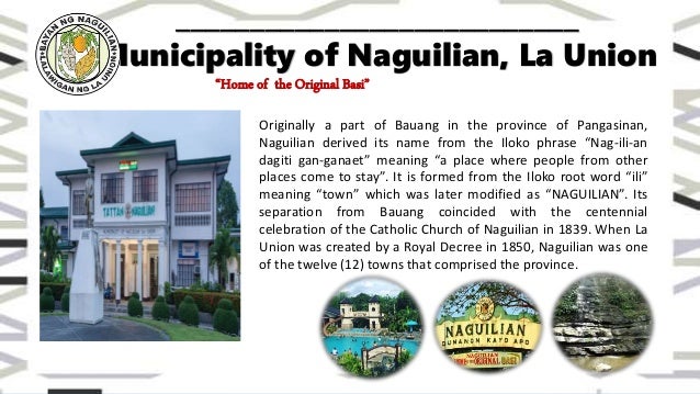 word decree root Local Fiscal Administration