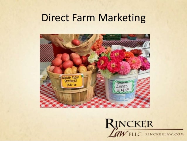American Marketing Association Marketing Agri Food American Marketing Association Marketing Agri Food