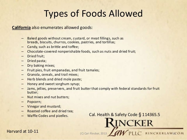 Lawline: Counseling the Local Food Movement Part 1 Lawline: Counseling the Local Food Movement Part 1