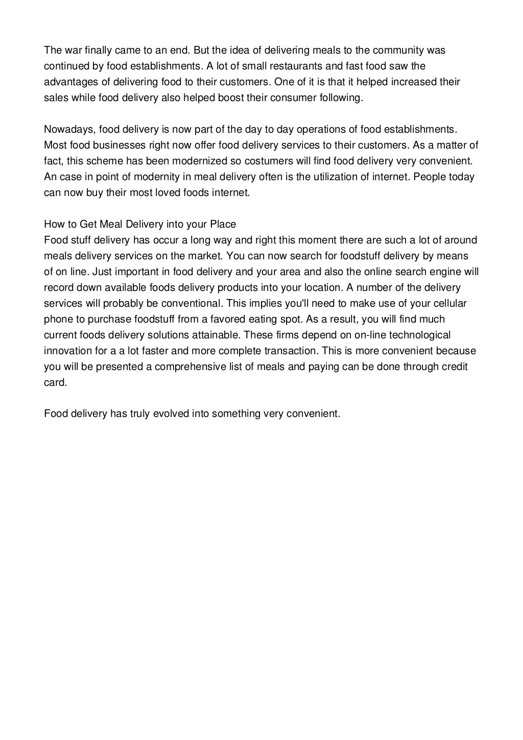 Food Delivery Near Me Starbucks Coffee Delivery