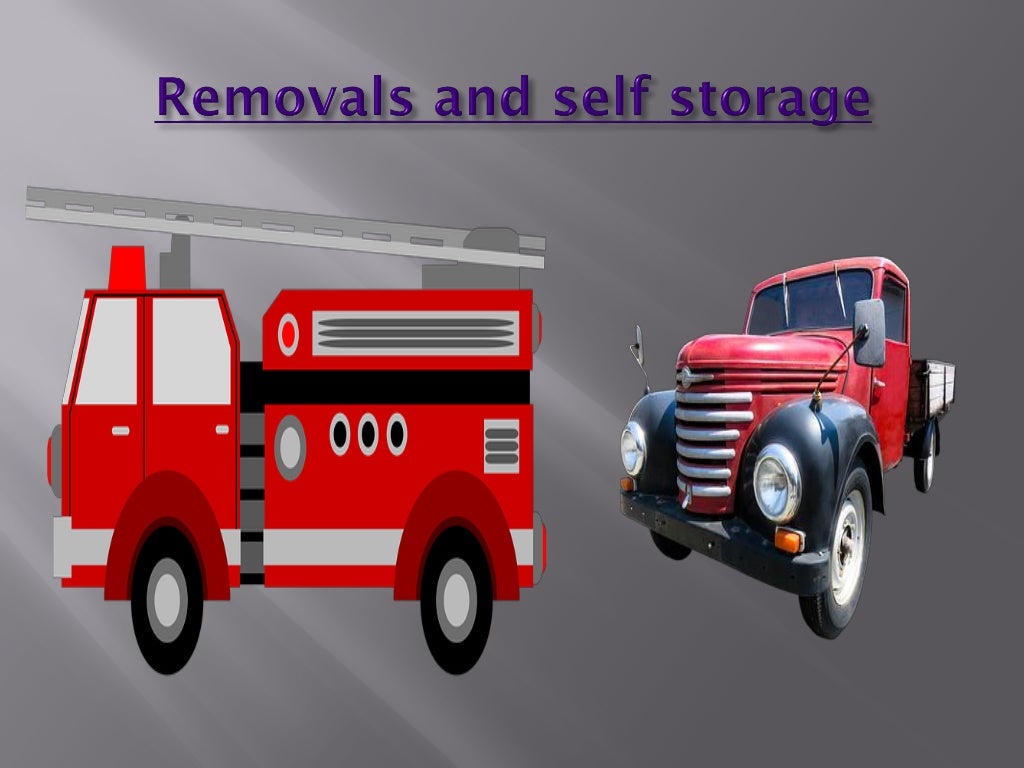 Local furniture movers furniture moving companies