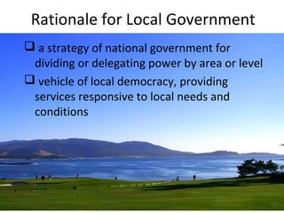 https://www.senate.gov.ph/publications/AAG%20on%20cities_FINAL_nov%20%2028.pdf 
 