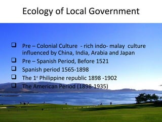 https://www.senate.gov.ph/publications/AAG%20on%20cities_FINAL_nov%20%2028.pdf 
 