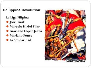 Rationale for Local Government 
Constitute local branch of the national 
government apparatus in articulating, 
aggregating and executing state policies 
in key areas 
 