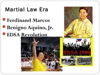 Spanish - American War 
First Philippine Republic 
Emilio Aguinaldo 
Apolinario Mabini 
Pedro Paterno 
Mariano Trias 
 