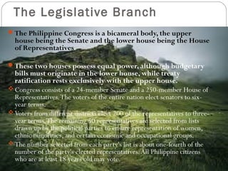 Fif th Republic of the Philippines 
Corazon Aquino 
Fidel Ramos 
Joseph Estrada 
EDSA II 
Gloria Macapagal-Arroyo 
Benigno Aquino III 
 