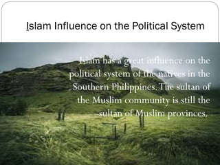 Constitutional Commissions 
The constitution also provides for independent 
constitutional commissions, namely: 
Civil Service Commission 
Commission on Elections 
Commission on Audit. 
 