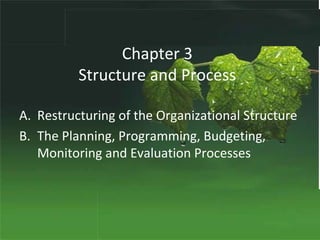Local Taxation and Fiscal Matters 
A. National Government 
• Internal Revenue Allotment 
• Share from taxes, fees and charges collected form 
the development and utilization of national 
wealth 
• Other Grants and Subsidies 
• Debt Relief Program 
 