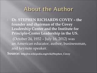 National 
Government 
Province Highly Urbanized City 
Municipality Component City 
Barangay Barangay Barangay 
Structure of Philippine Local 
Government Padilla: 1998 
Structure of Philippine Local 
Government Padilla: 1998 
 