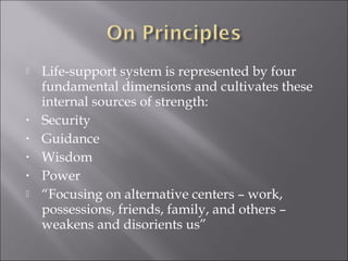  Dr. Covey earned a Bachelor of Science degree 
in business administration from the University 
of Utah, an MBA from Harvard University, and 
a Doctor of Religious Education (DRE) 
from Brigham Young University. He was a 
member of Pi Kappa Alpha International 
Fraternity. He was awarded ten honorary 
doctorates. 
 