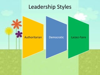 5. Shared Vision and Principles – a win-win performance 
agreement, where both parties share a common vision 
based on common principles. 
6. Structure and System – in organizations, relationships 
and interactions requires some kind of structure and 
certain kinds of system, just like the ”human body”. 
7. Strategy – should be congruent with the professed 
mission, with available resources, and with market 
conditions. 
8. Streams – these are the environments (inside and 
outside) which needs to be monitored to ensure that 
everything are in alignment with the organization’s 
vision, systems and the rest vis-à-vis external realities. 
 
