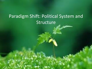 Best Practices in Local 
Governance 
Agriculture and fishery Development 
Livelihood and Income Generation 
Environmental Protection and Solid 
Waste Management 
Physical Infrastructure Development 
Sector 
General Administration and Finance 
Computerization, Management and 
Justice 
 