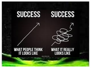 Local Government Code in Action: Naga 
City’s Empowerment Ordinance 
A success story in the implementation of 
the Local Government Code Naga City’s 
enactment of its Empowerment Ordinance in 
1995 which led to the design and 
implementation of several initiatives involving 
partnership between local government and civil 
society. The City chose to develop its own 
“Empowerment Ordinance” to establish the 
structure to achieve active partnership between 
the city government and the people of Naga 
City. 
www.unhabitat.org 
 