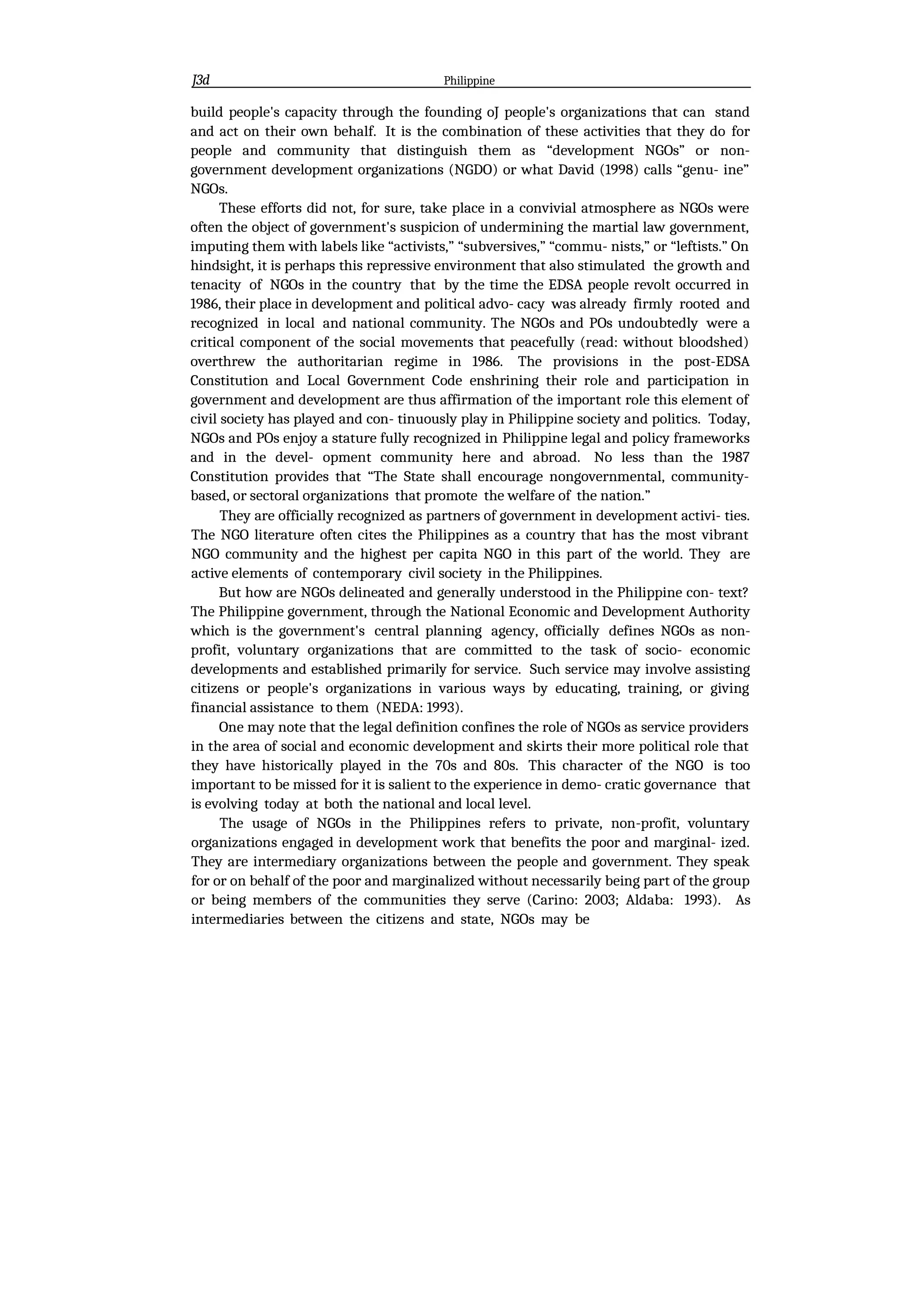 local governance in the Philippines.docx
