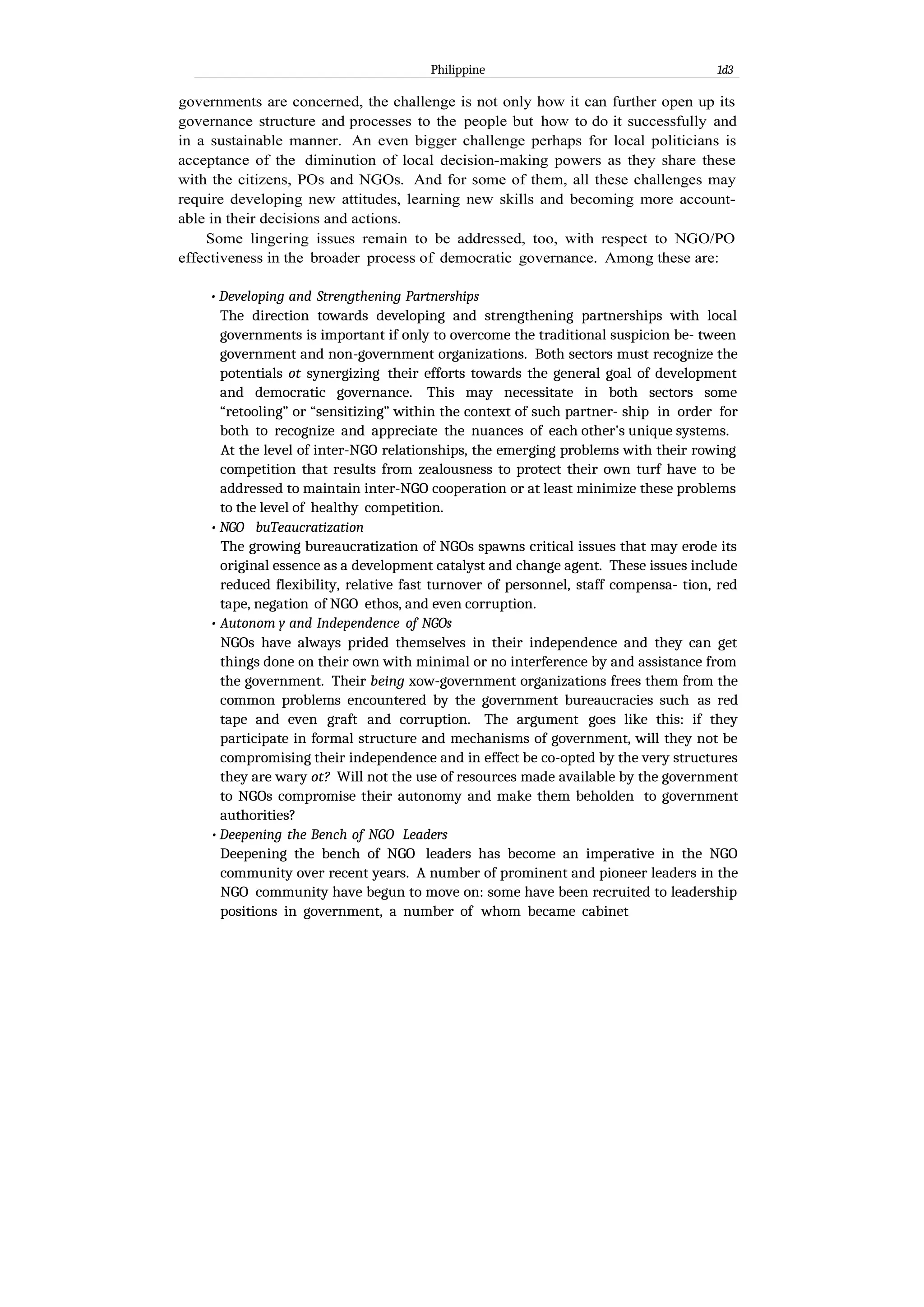 local governance in the Philippines.docx