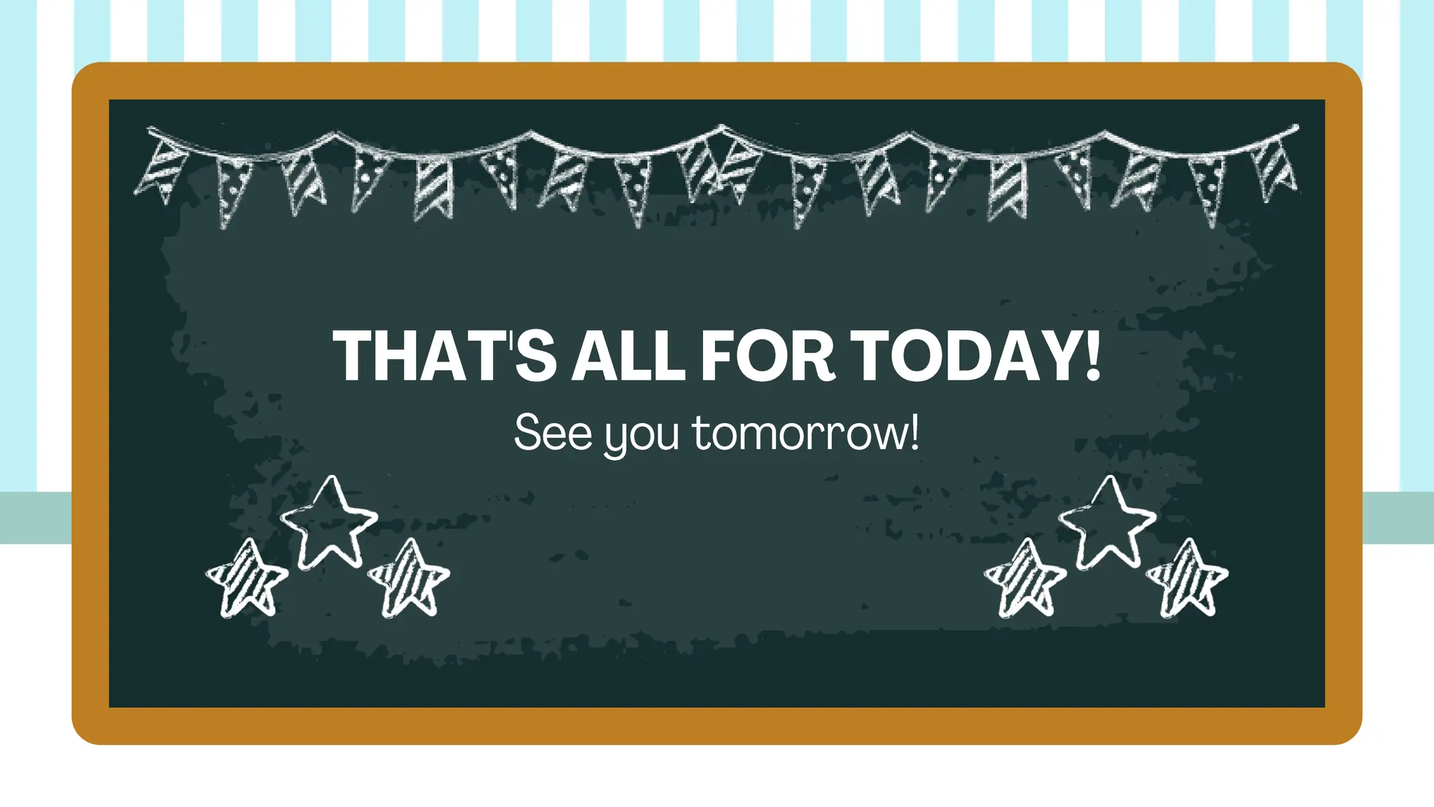 principles of local government of the philippines.pptx