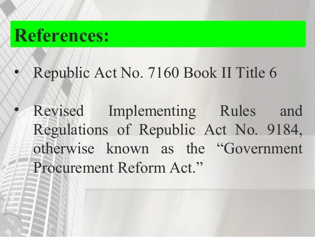 describing republic act no 8344 The republic act no 1425, also referred to as rizal law, was signed into law on june 12, 1956 the law requires schools in the philippines to have courses on jose rizal. describing republic act no 8344 The republic act no 1425, also referred to as rizal law, was signed into law on june 12, 1956 the law requires schools in the philippines to have courses on jose rizal.