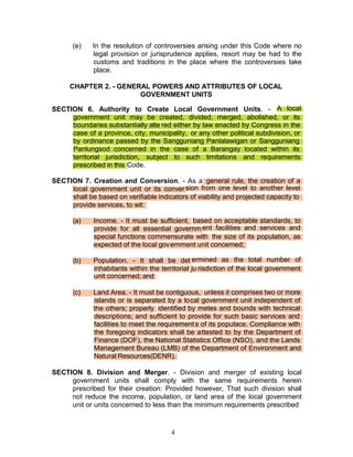 Local Government Code of 1991.pptx