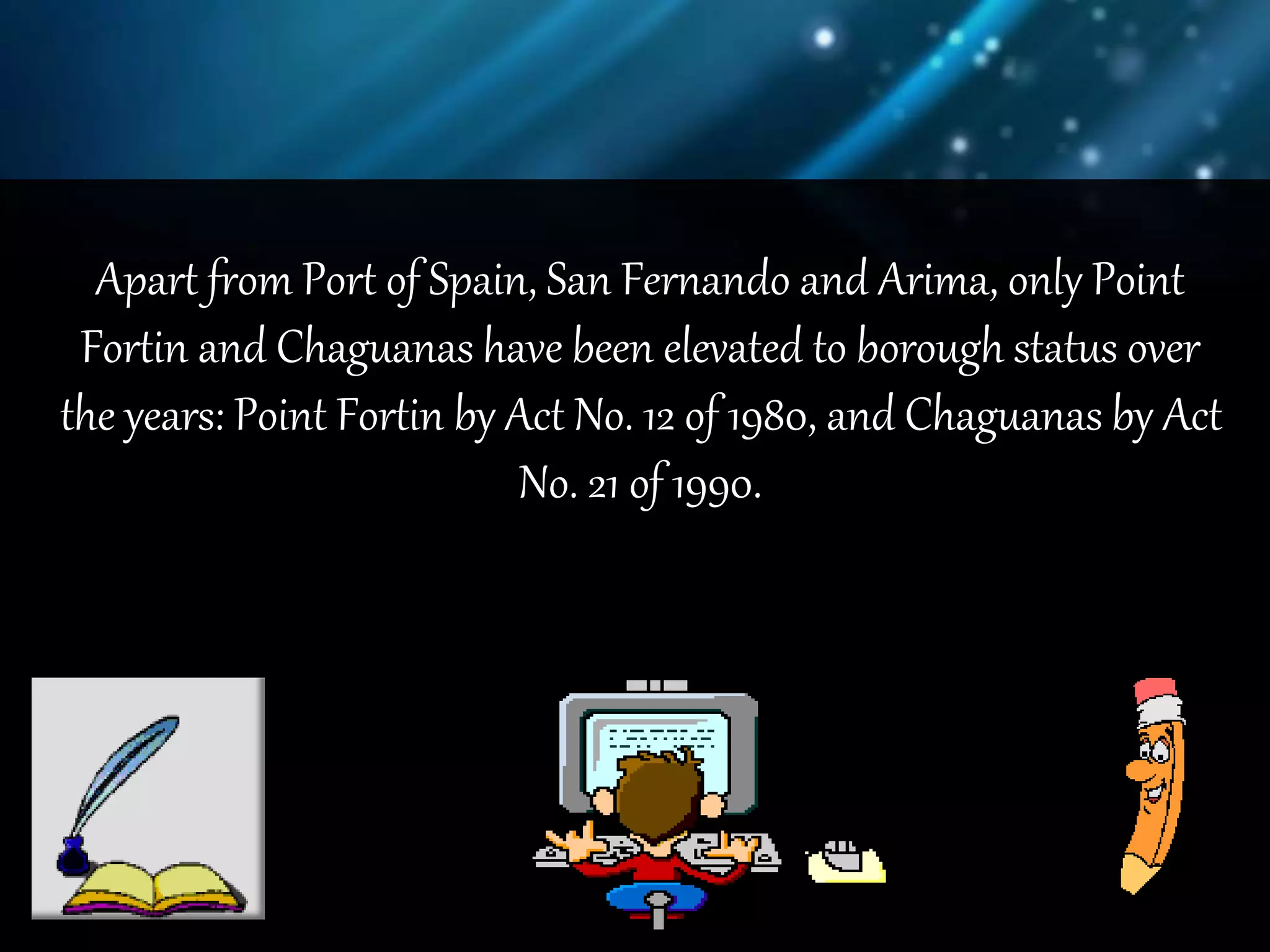 1980s kids memes (75) 사진