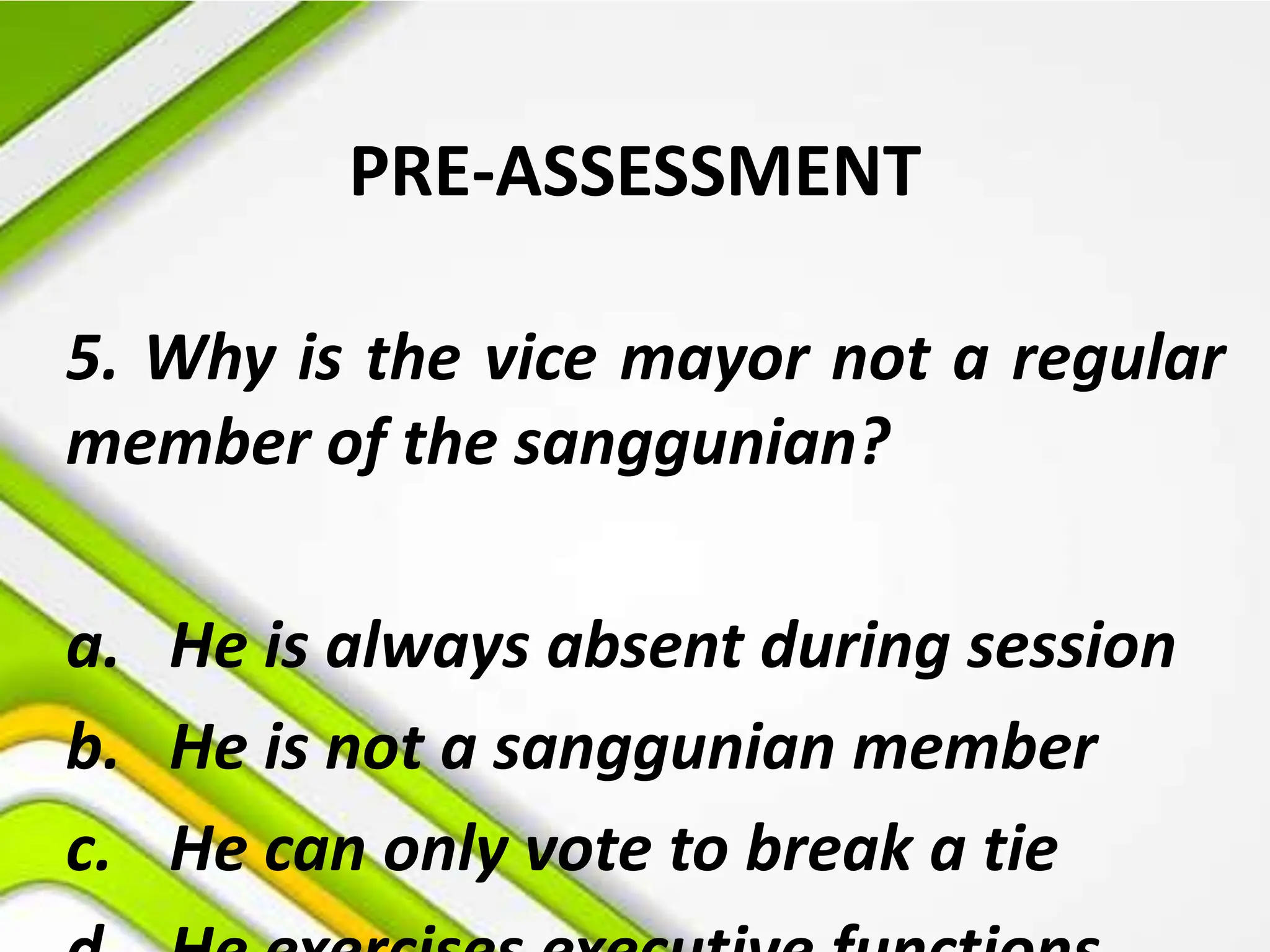 local government unit.pptx