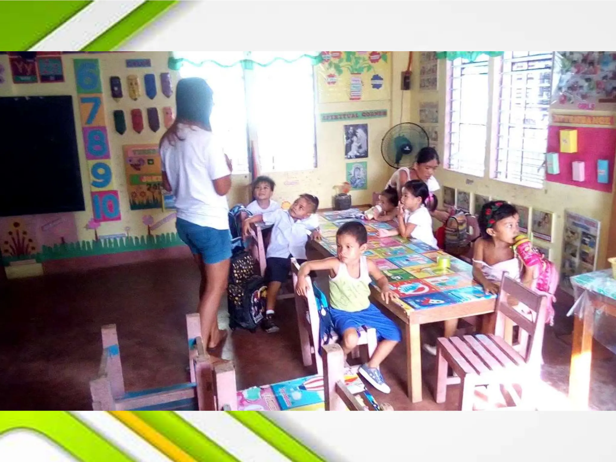 local government unit.pptx