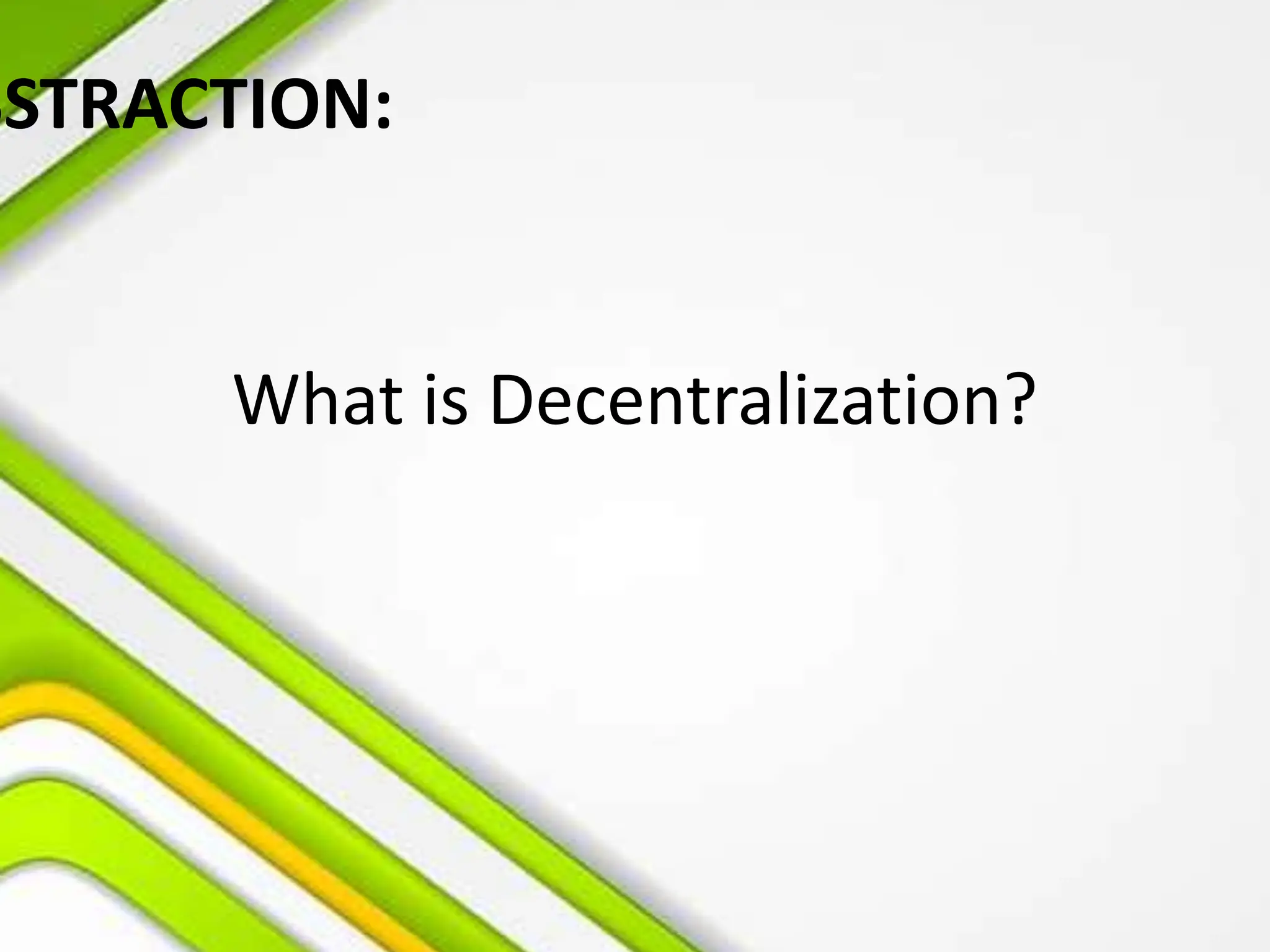 local government unit.pptx