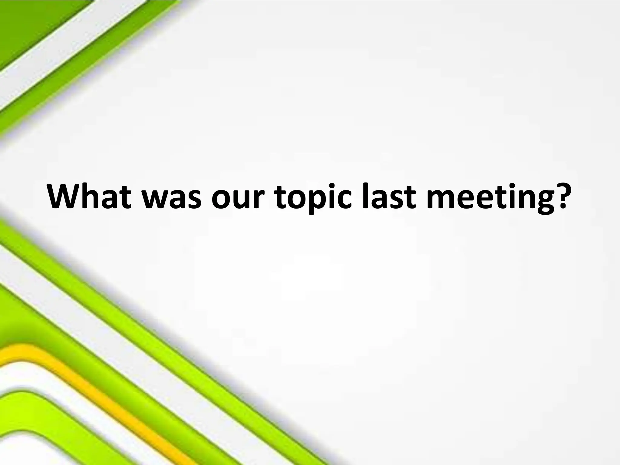 local government unit.pptx