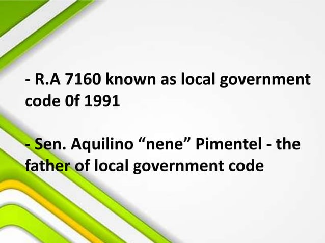 local government unit.pptx