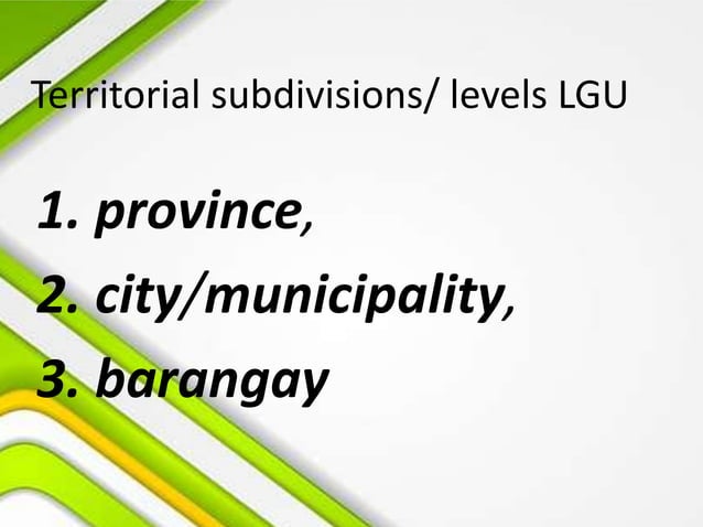 local government unit.pptx