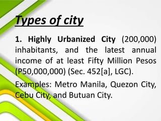 local government unit.pptx