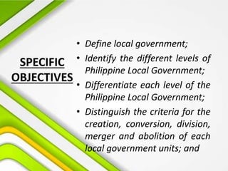 local government unit.pptx