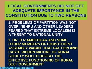Localism Over Unity local govt..pdf