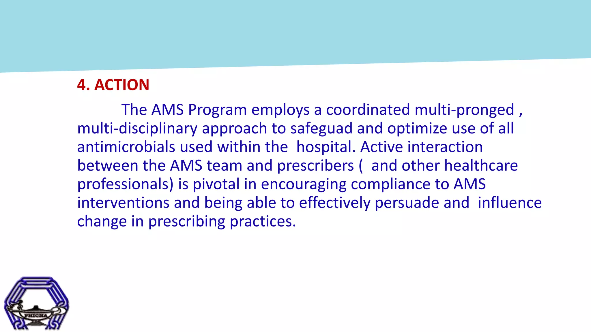 Local Guidelines in Infection Prevention and Control | PPTX